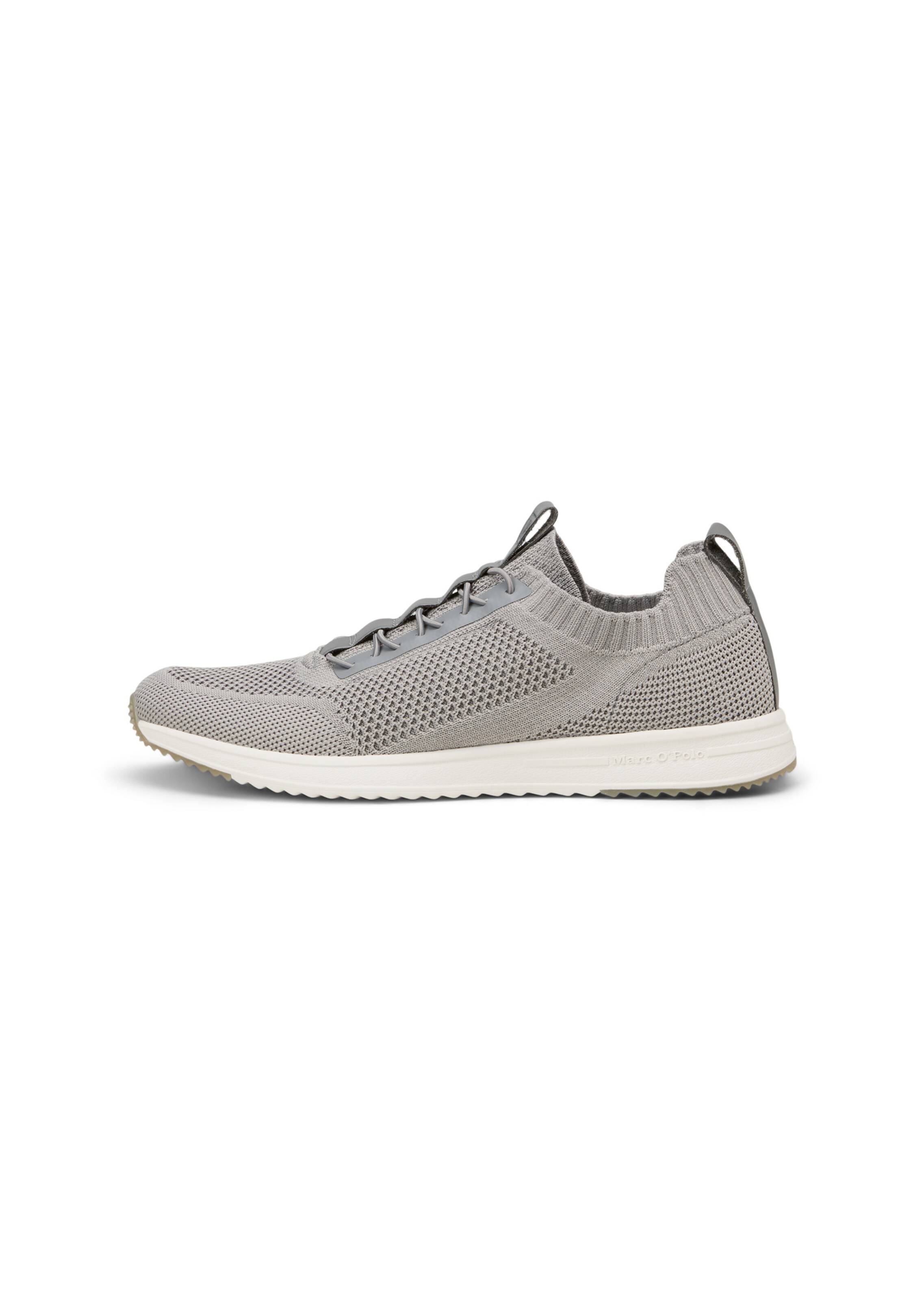Marc O'Polo Sneakers in Grey