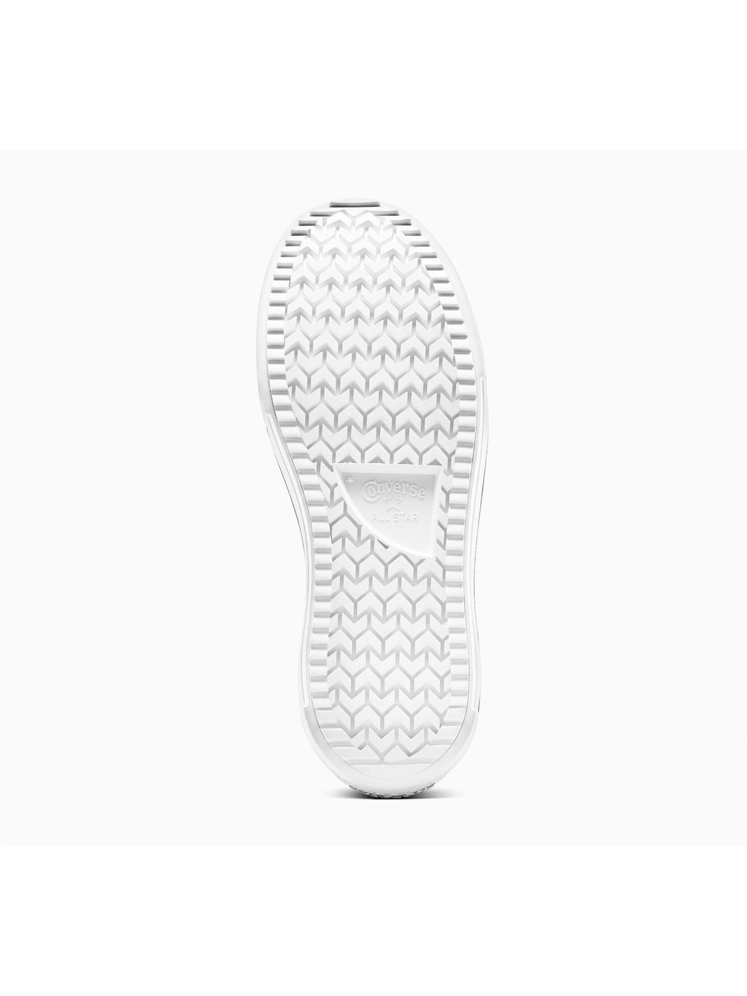 CONVERSE Sneakers laag in Wit