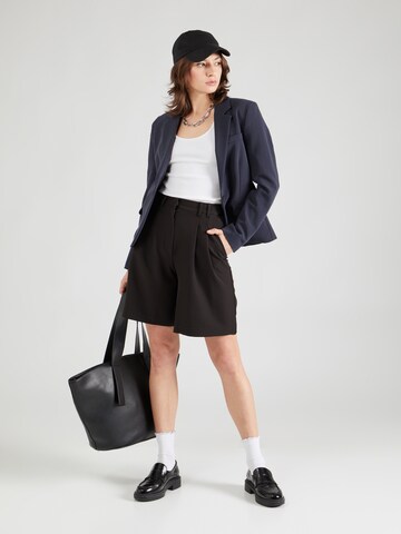 SELECTED FEMME Blazers 'LINA' in Blauw