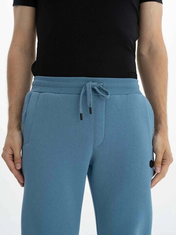 Arma Конический (Tapered) Штаны в Синий