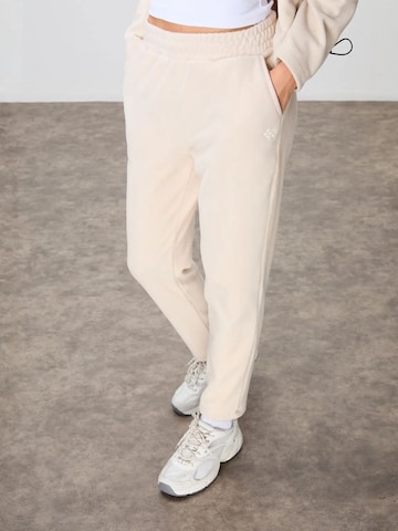 Tommy Life Aktive Sets in Beige