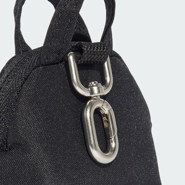 Étui ADIDAS PERFORMANCE en noir