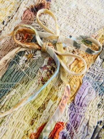 Robe d’été Next en mélange de couleurs