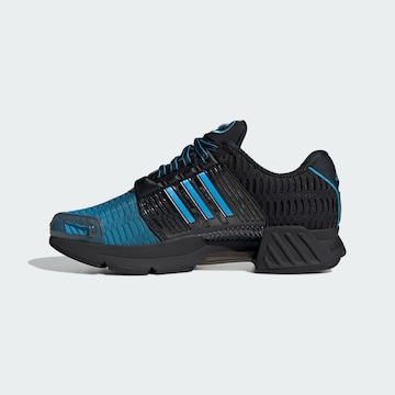 Baskets basses ADIDAS ORIGINALS en noir