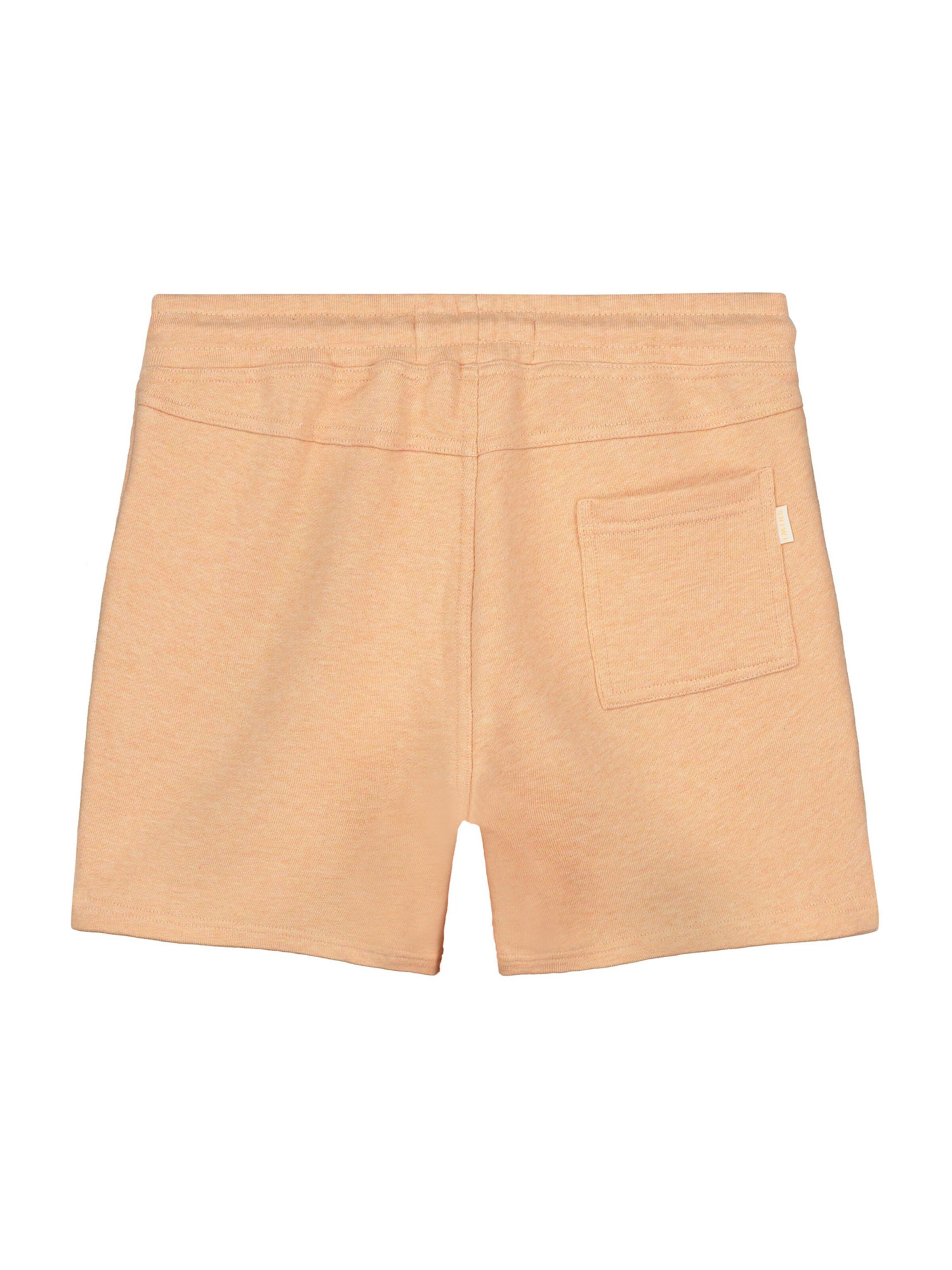 Shiwi tavaline Püksid 'Sem', värv oranž