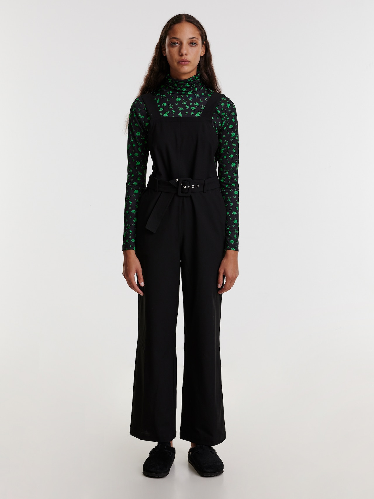 EDITED Jumpsuit 'Brietta' sort