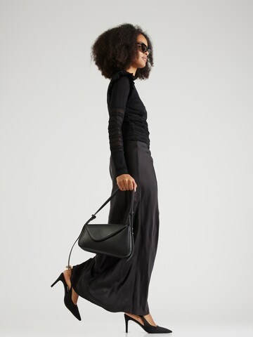 Ted Baker Pullover in Schwarz