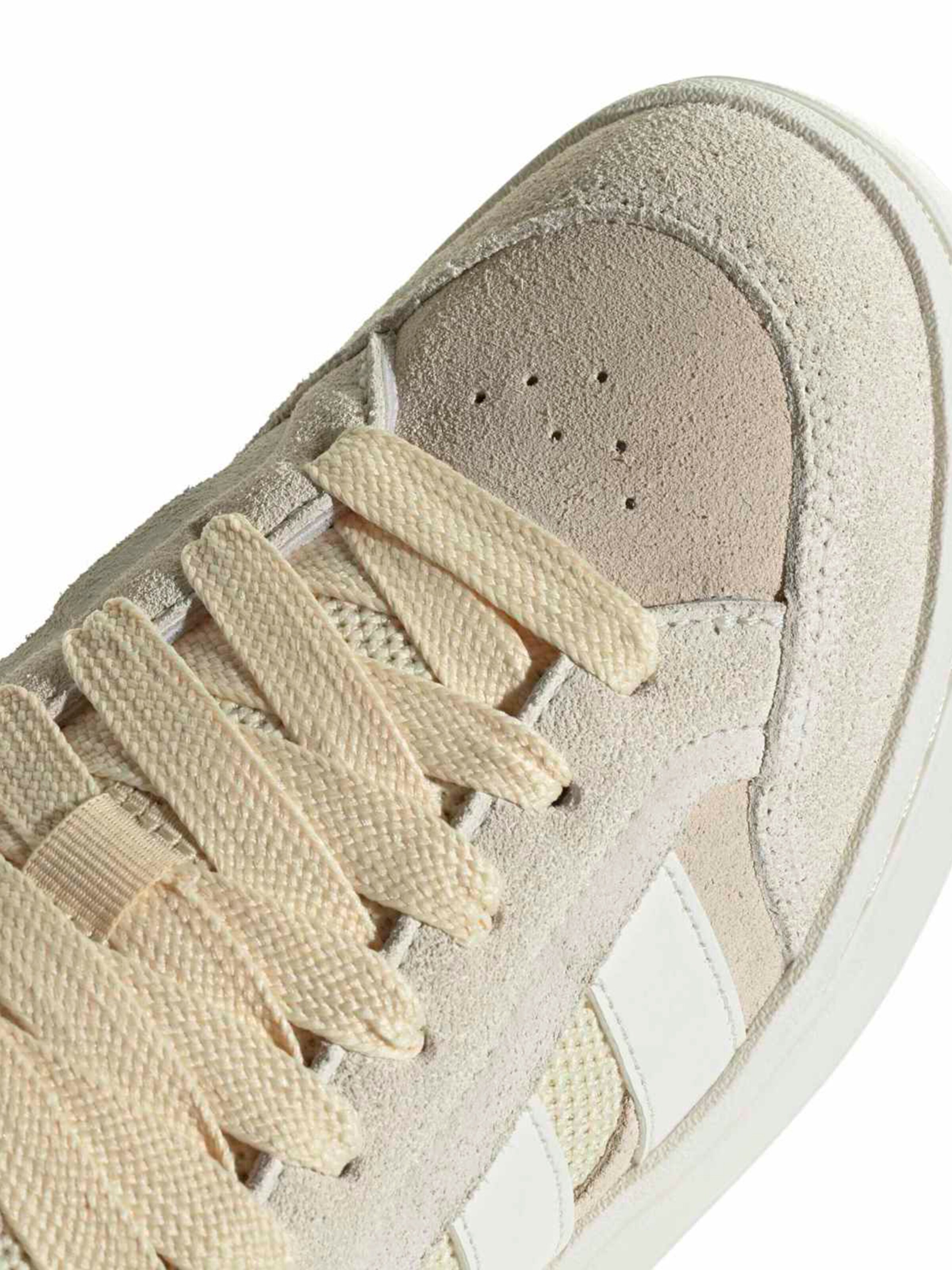 smėlio ADIDAS SPORTSWEAR Sportbačiai be auliuko 'GC ALPHA SK8'