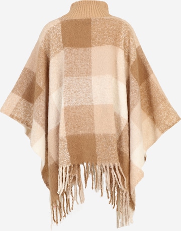 OPUS Cape in Brown