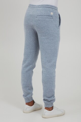 BLEND - Tapered Pantalón 'Gojko' en azul