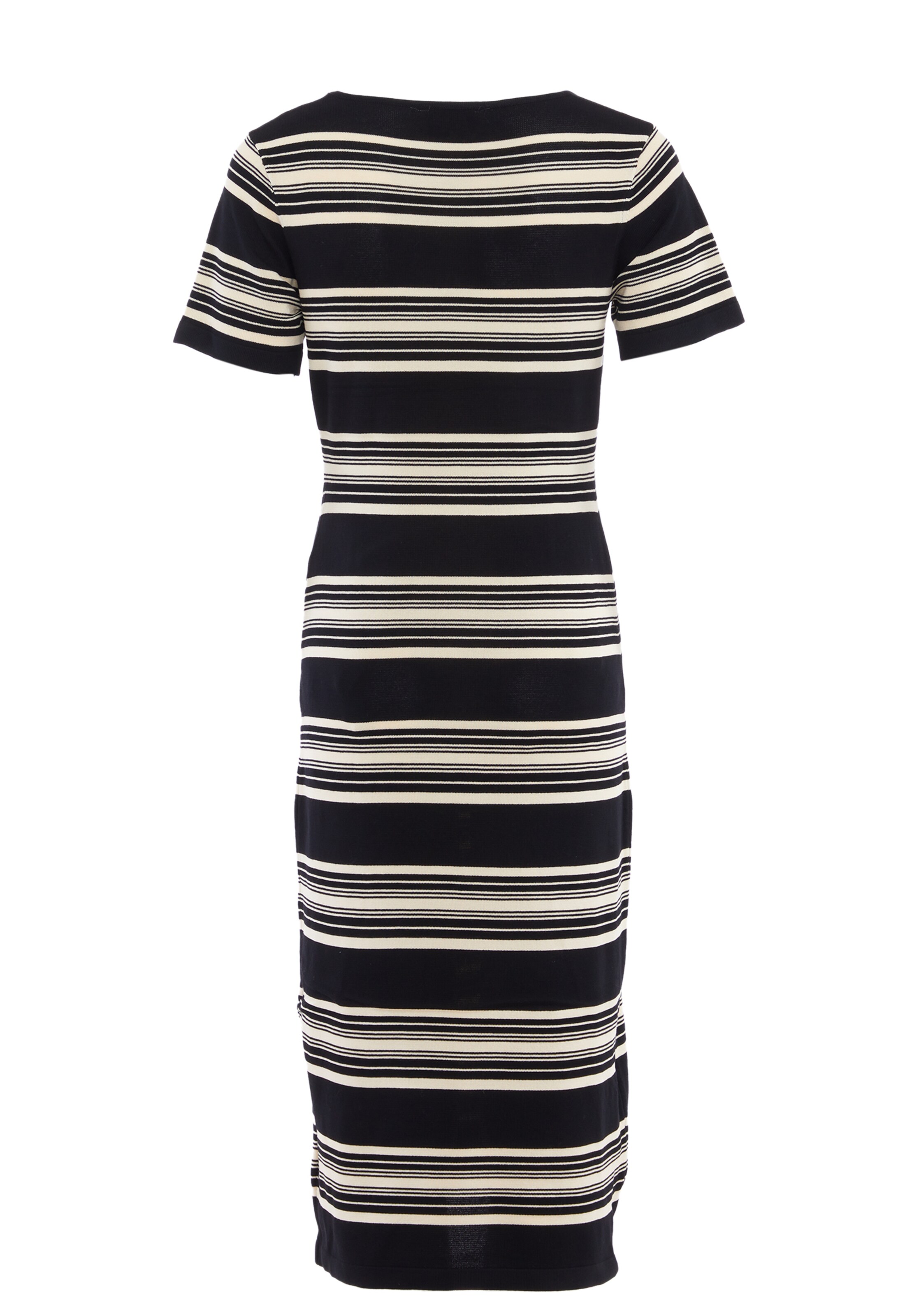 ALARY Kld in Schwarz