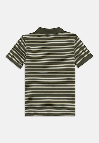 GAP - Camiseta en verde