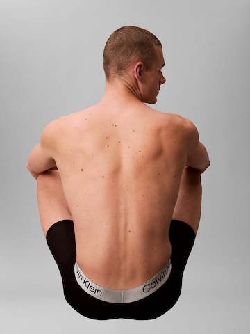 Calvin Klein Underwear Boxer shorts in Blue