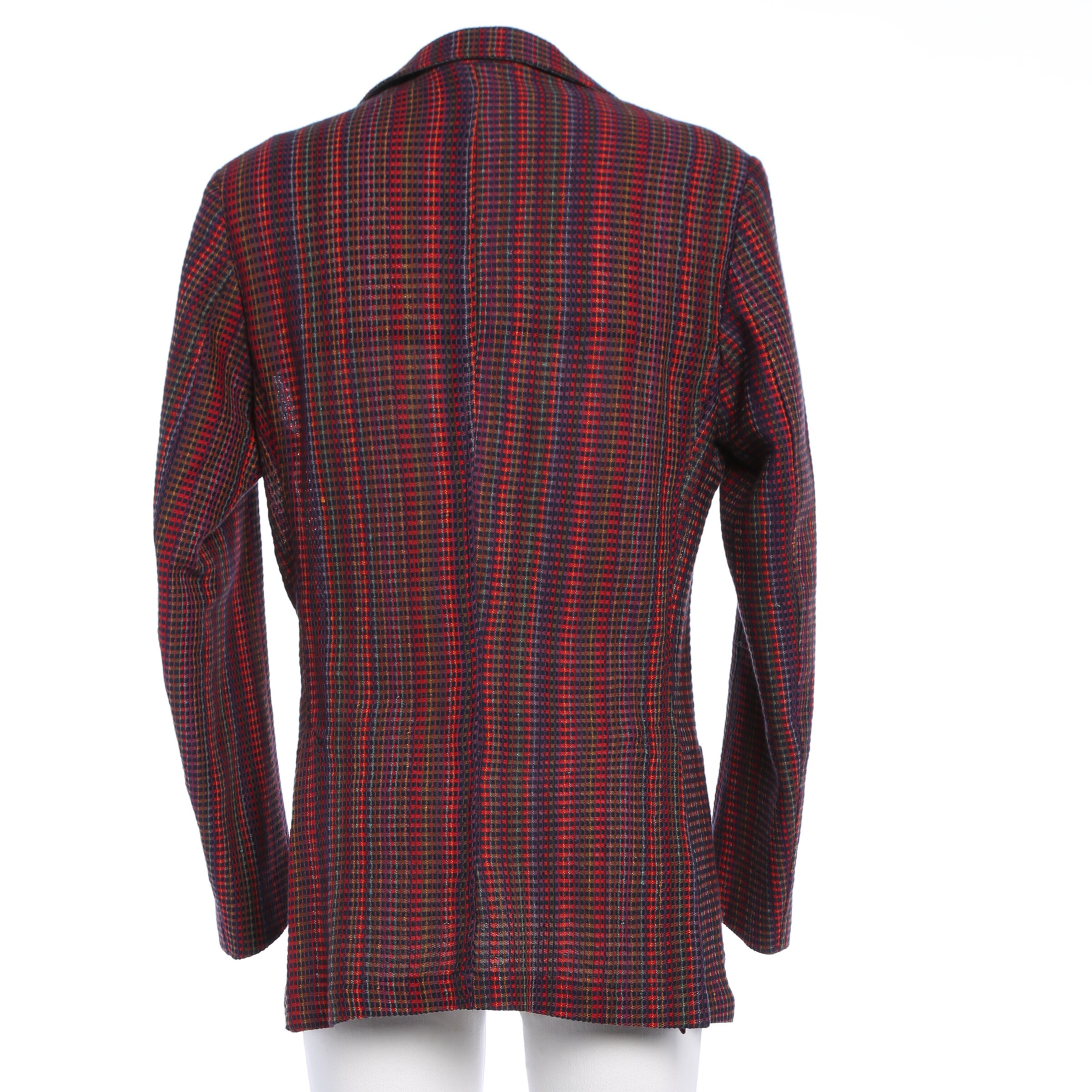 Etro Sakko XL in Mischfarben