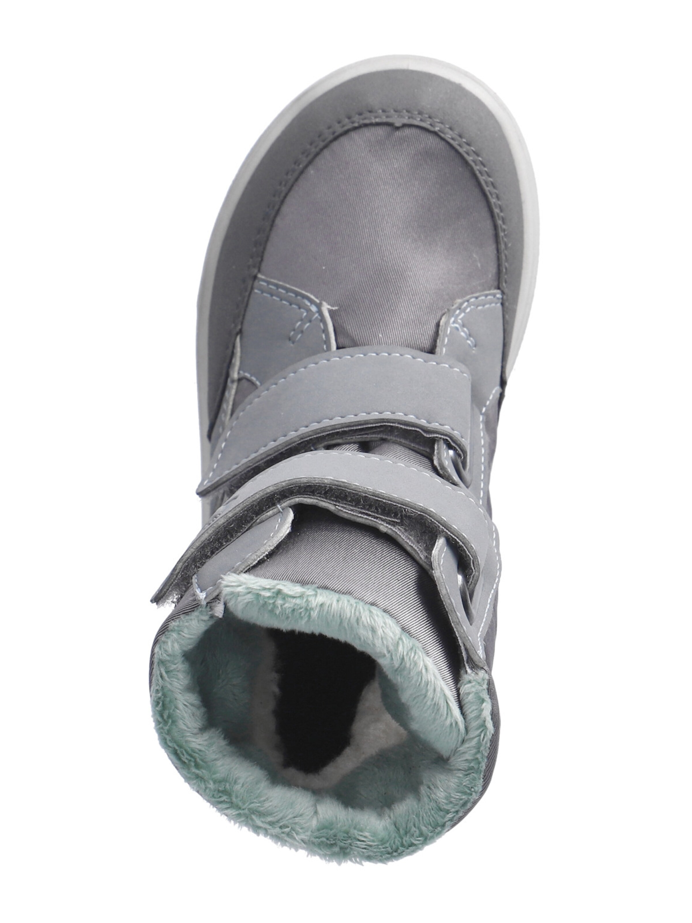 RICOSTA Сноубутсы 'ANNIKA' в Серый