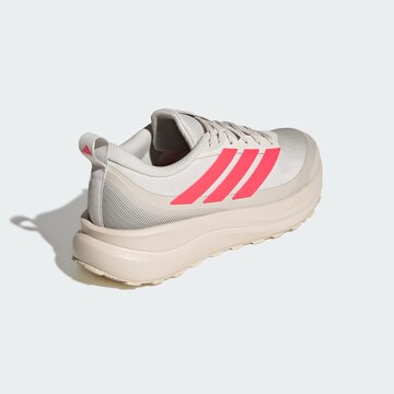 ADIDAS PERFORMANCE - Sapatilha de corrida 'Runfalcon 6' em cinzento