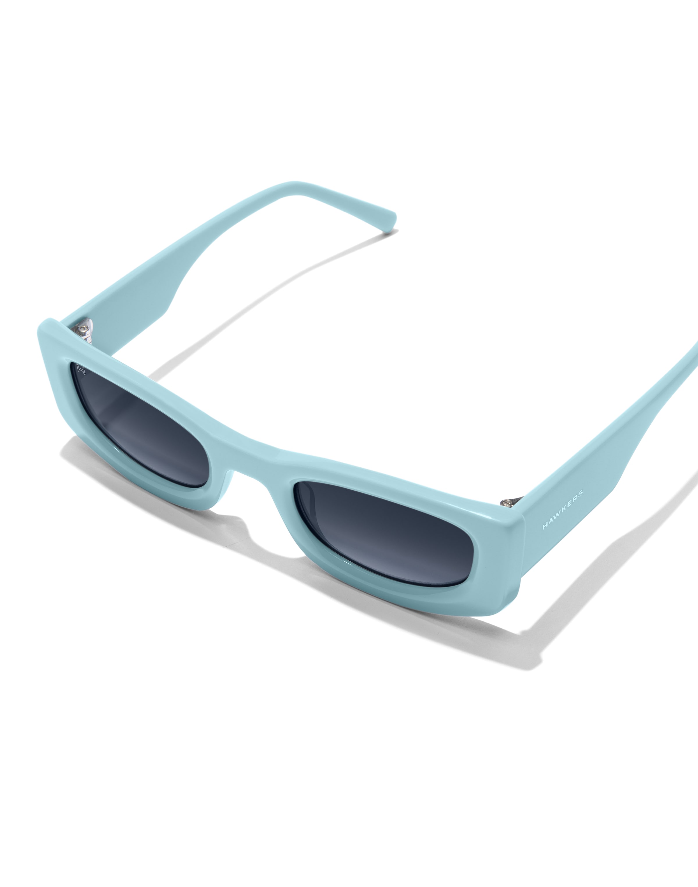 Lunettes de soleil 'Heaven' HAWKERS en bleu