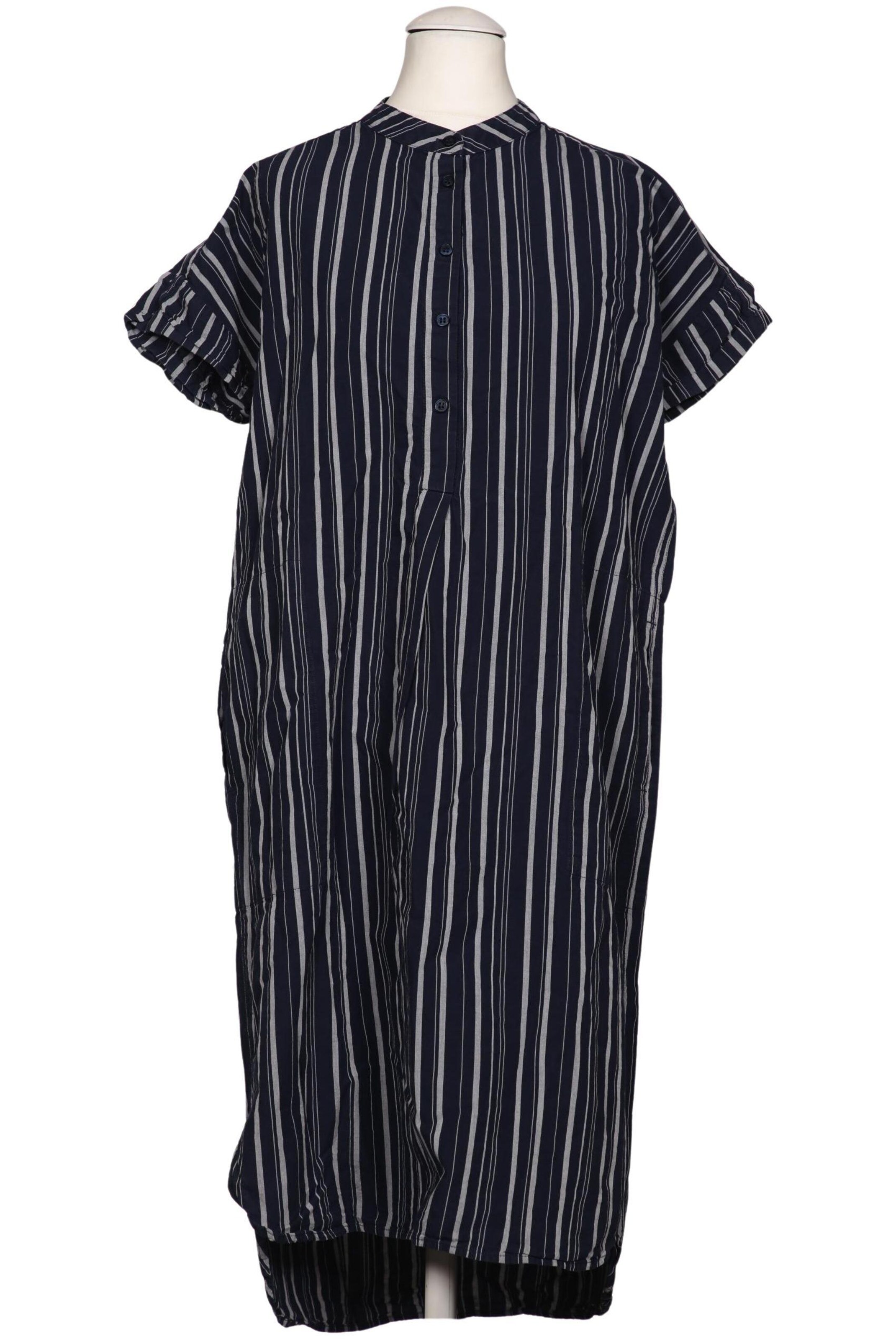 ARMEDANGELS Dress in XS in Mixed colors: front