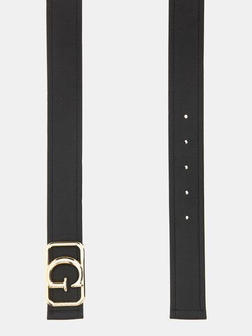GUESS Belt 'Sebina' in Beige