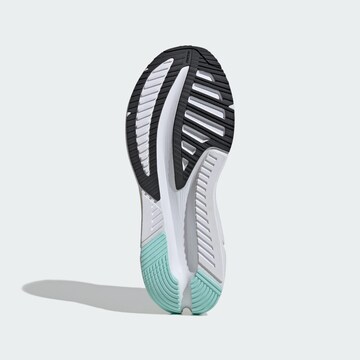 ADIDAS PERFORMANCE Laufschuh 'Adistar 3' in Weiß
