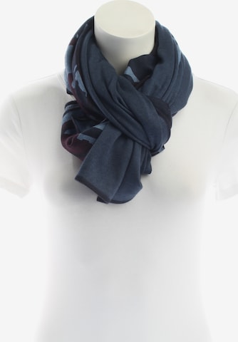 HERMÈS Schal One Size in Mischfarben: Vorderseite