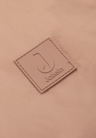 Jollein Pushchair Accessories in Beige
