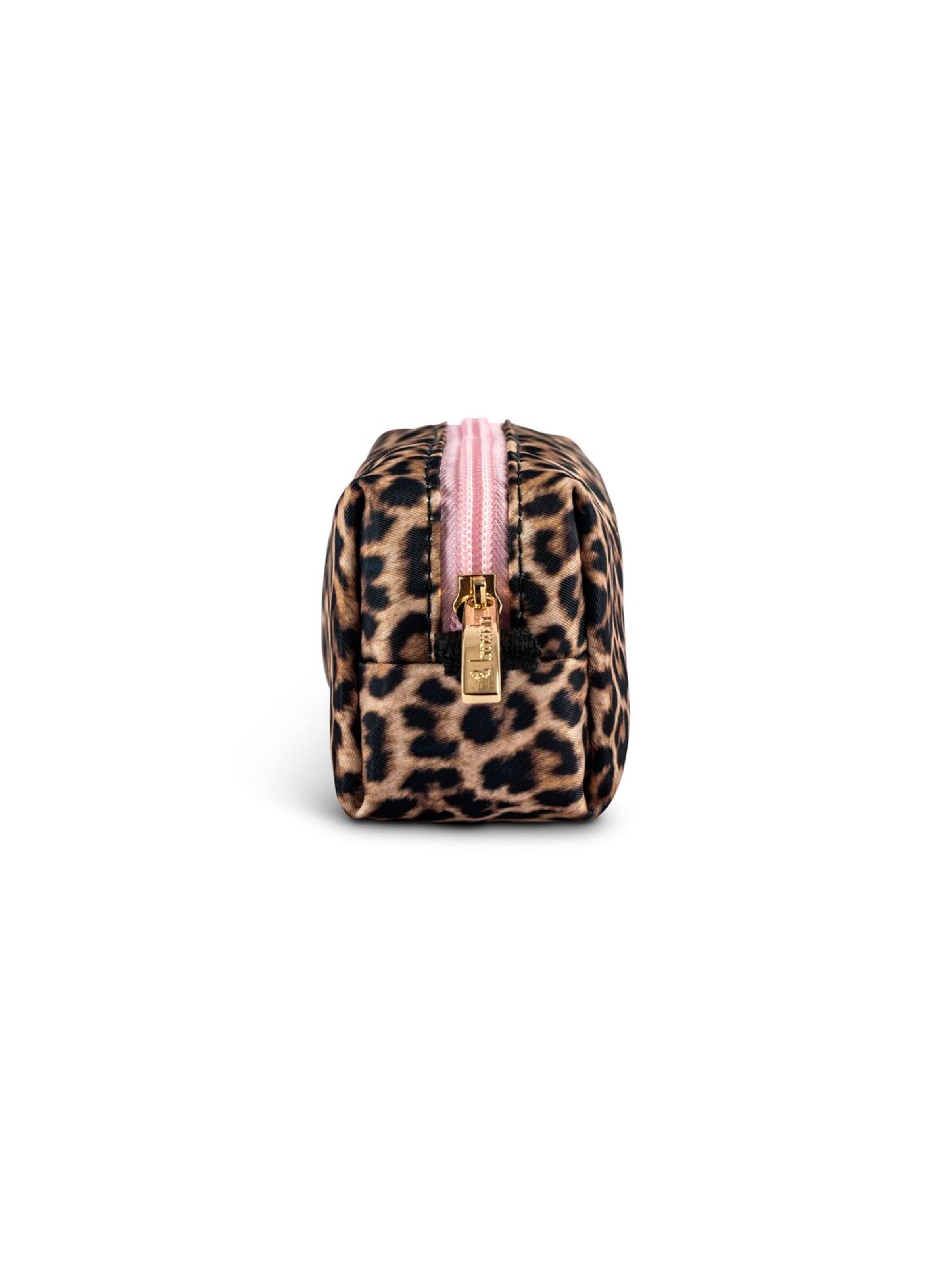 Braccialini Cosmetic Bag 'Milly' in Mixed colors