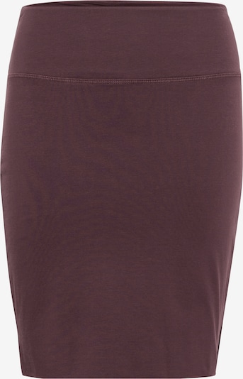 Kaffe Hame 'Penny' värissä ruskea, Tuotenäkymä