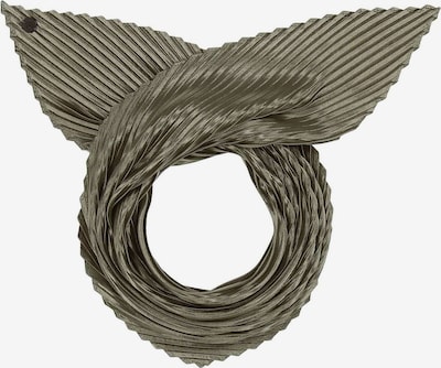 FRAAS Tuch in khaki, Produktansicht