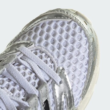 ADIDAS ORIGINALS Sneakers 'Adistar' in Wit