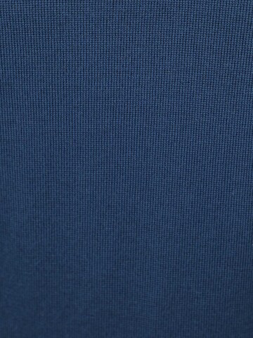 Suitable Shirt in Blue