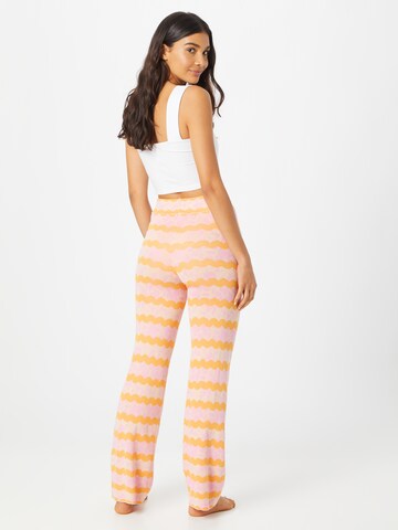 Cotton On Body Pajama Pants in Mixed colors