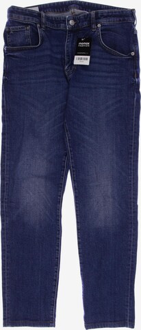 J.Lindeberg Jeans 36 in Blau: predná strana