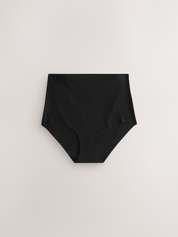 Next - Panti en negro