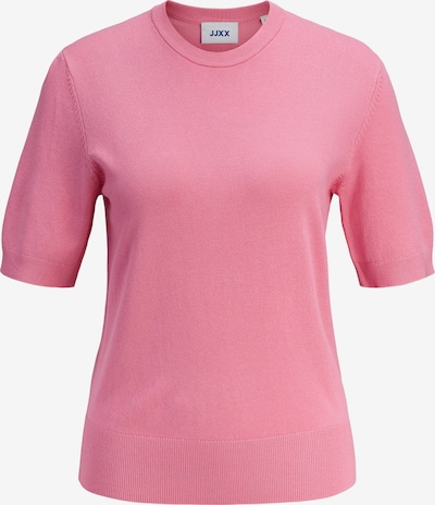 JJXX Neulepaita värissä vaalea pinkki, Tuotenäkymä