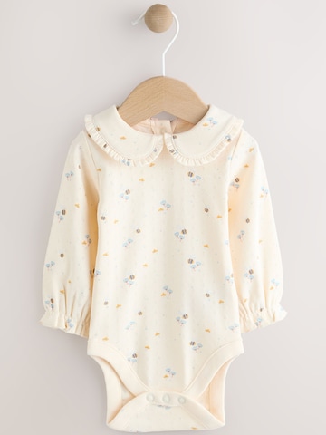 Set di Next in beige