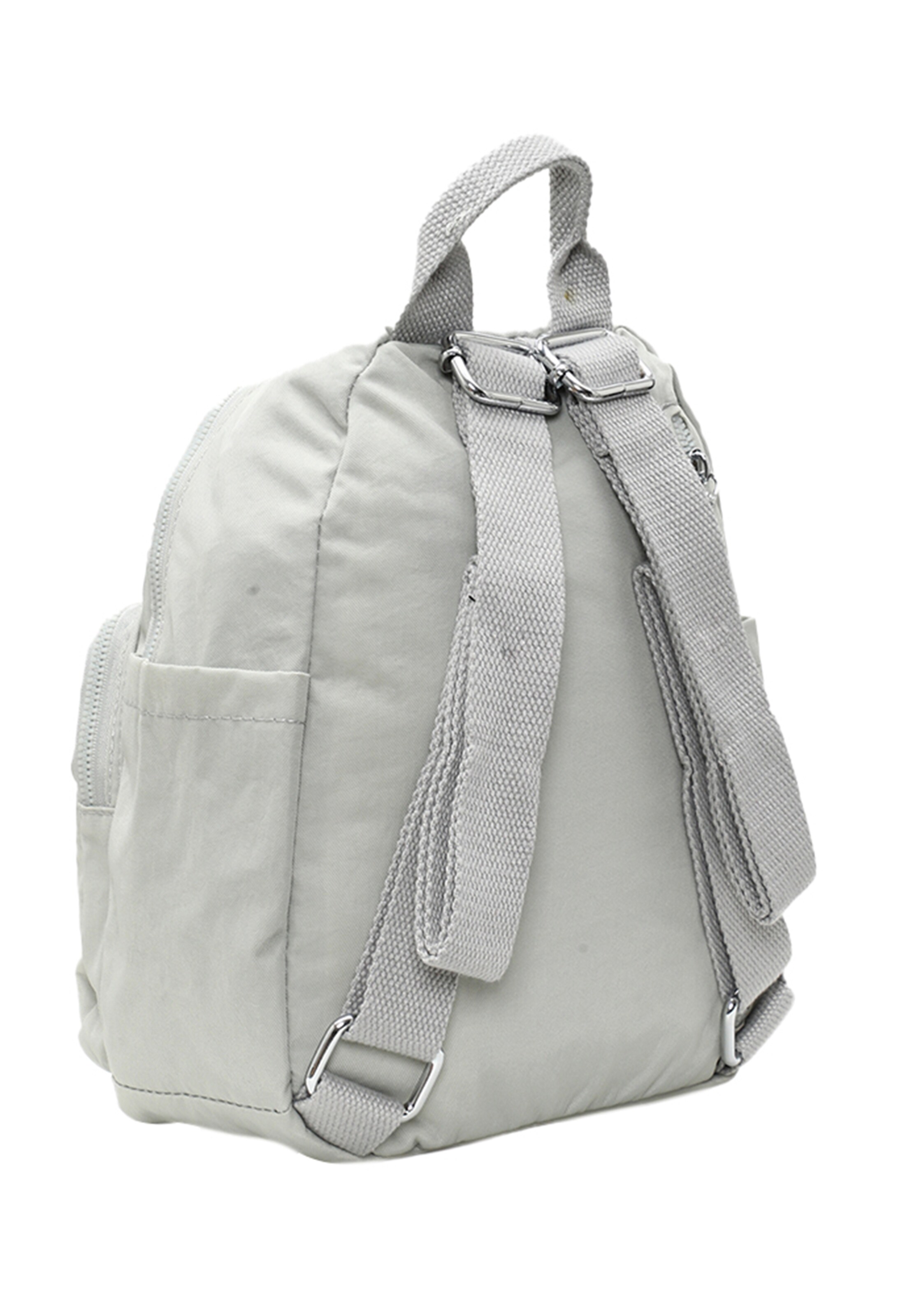 Mindesa - Mochila en gris