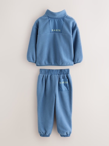 Set di Baker by Ted Baker in blu