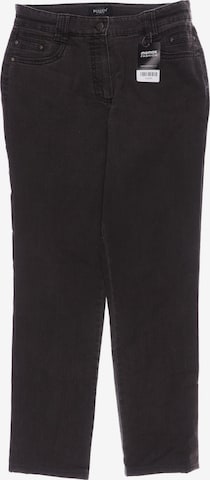 Bexleys Jeans 30-31 in Braun: predná strana
