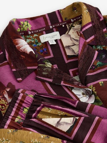 B by Ted Baker Pyjamas i lilla