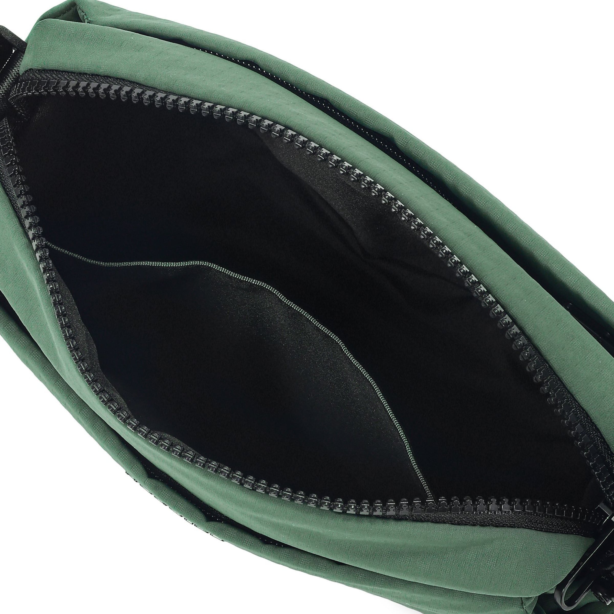 Hedgren Crossbody Bag in Green