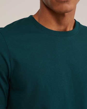 WE Fashion Bluser & t-shirts i grøn