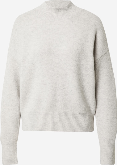 Bardot Sweater 'ANNIE' in Grey, Item view