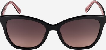 TOMMY HILFIGER - Gafas de sol '1981/S' en rojo