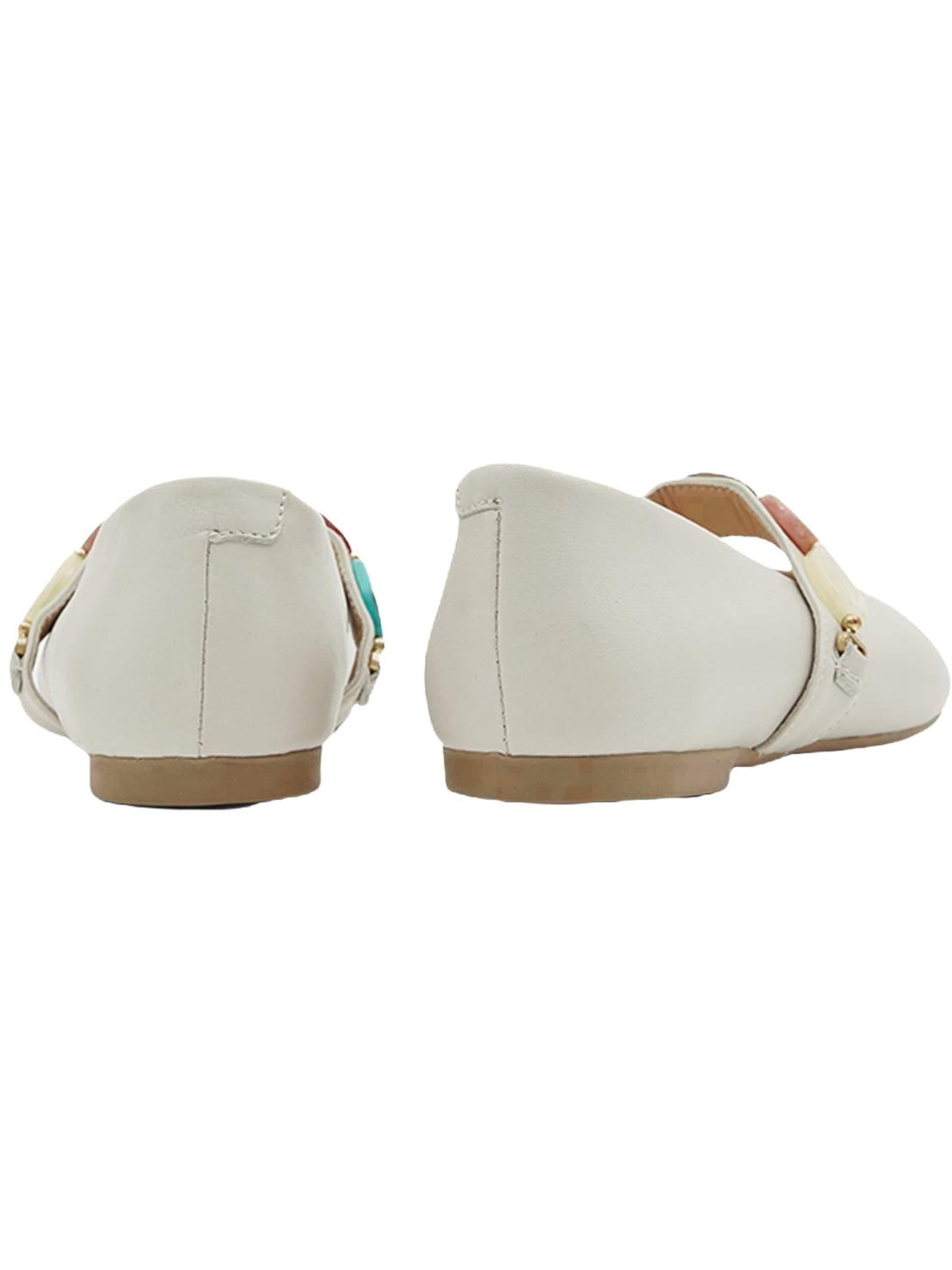 Desa Ballerina‌‌‌‌‌ in Beige