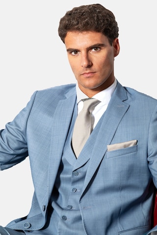 Real Guys Tie in Beige