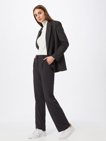 Envii Boot cut Trousers in Grey