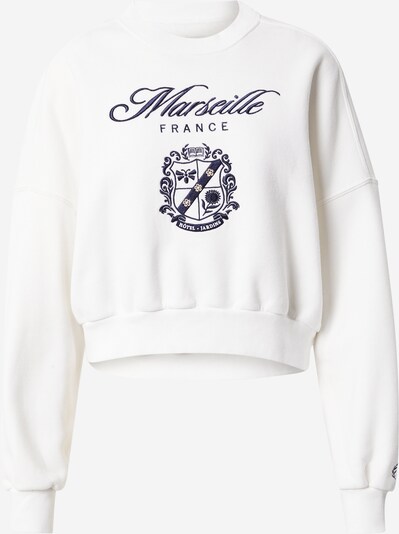 Abercrombie & Fitch para mujer » ABOUT YOU