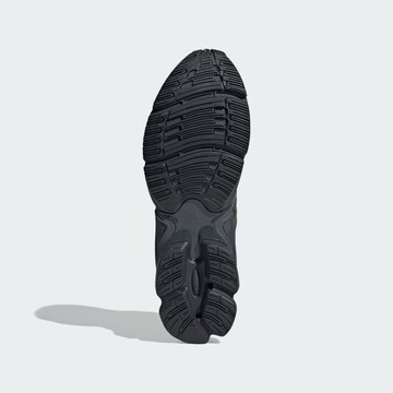 ADIDAS ORIGINALS Sneaker 'Ozweego Pro' in Schwarz