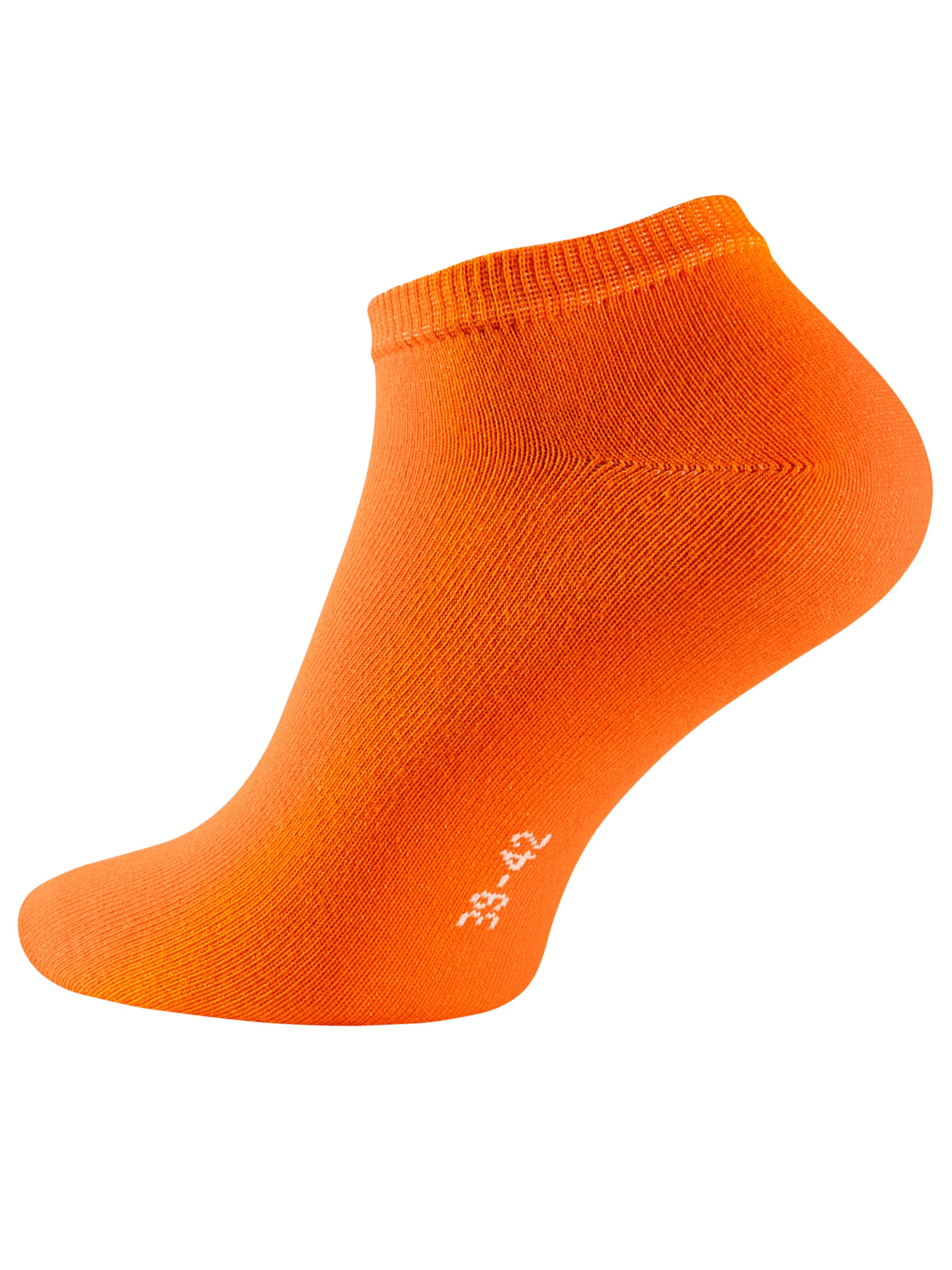 Calzino 'Essentials' di Stark Soul in blu